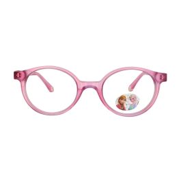 Montura de Gafas Disney DPAA104-C70-43