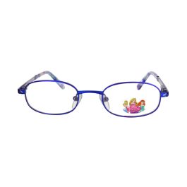 Montura de Gafas Disney DPMM008-C06-41