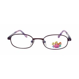Montura de Gafas Disney DPMM008-C68-41