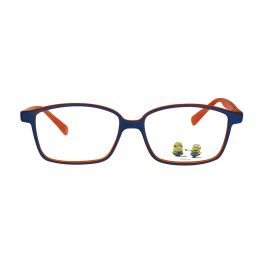 Montura de Gafas Minions MIII003-C06-50