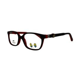 Montura de Gafas Minions MIAA016-C01-47 Precio: 59.95000055. SKU: B1JKGPG5G2