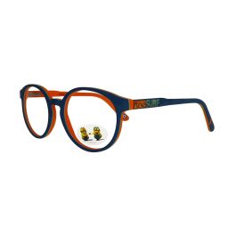 Montura de Gafas Minions MIAA018-C07-47