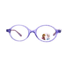 Montura de Gafas Disney DPAA120-C69-43