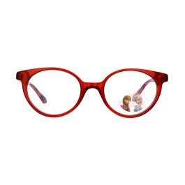 Montura de Gafas Disney DPAA121-C14-44