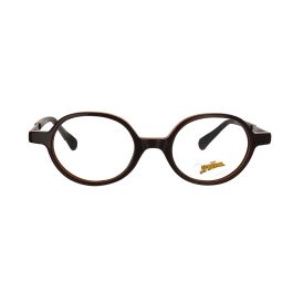 Montura de Gafas Marvel DSAM012-C17-42