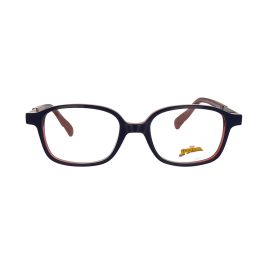 Montura de Gafas Marvel DSAM013-C07-43