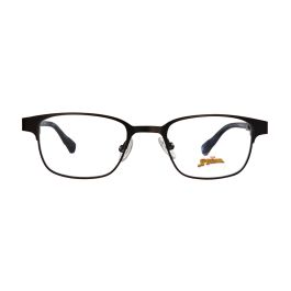 Montura de Gafas Marvel DSMM015-C02-44