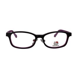 Montura de Gafas Hombre Hello Kitty HKAR005-C01-47