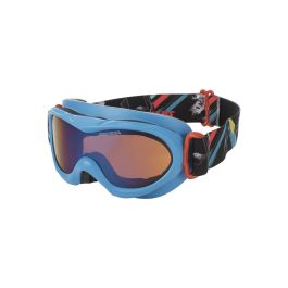 Gafas de Esquí Star Wars SWMASK001-C05-TU Acetato