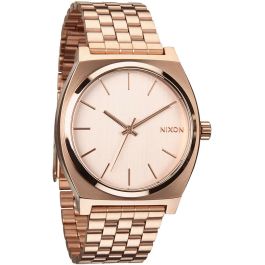 Reloj Mujer Nixon A045-897