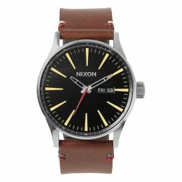 Reloj Hombre Nixon A105-019 Negro Precio: 216.33590061709998. SKU: B1FJJBHRS4