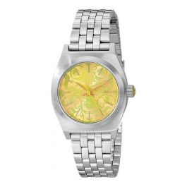 Reloj Mujer Nixon A399-1898-00 (Ø 27 mm) Precio: 56.95000036. SKU: S0326546