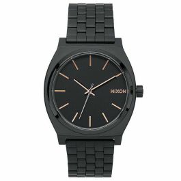 Reloj Hombre Nixon A045-957