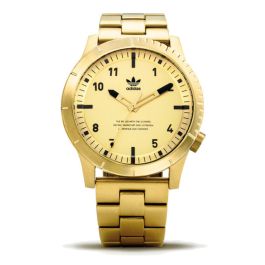 Reloj Hombre Adidas Z03510-00 (Ø 42 mm) Precio: 106.9500003. SKU: S0352617
