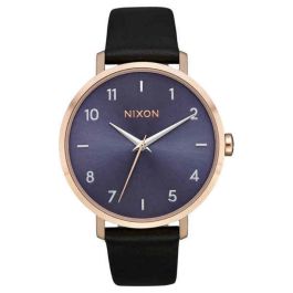 Reloj Mujer Nixon A1091-3005-00 (Ø 38 mm) Precio: 74.95000029. SKU: S0353396