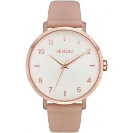 Reloj Mujer Nixon A1091 3027 (Ø 38 mm)