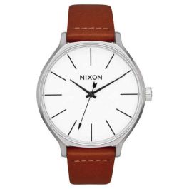 Reloj Mujer Nixon A1250-1113-00 (Ø 38 mm) Precio: 74.95000029. SKU: S0353419