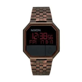 Reloj Hombre Nixon A158-894 Precio: 150.49999965. SKU: B1CQ2FFZ8Y