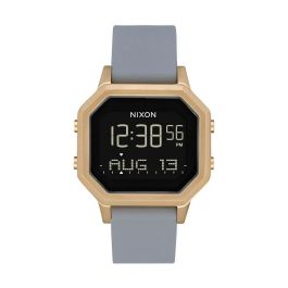 Reloj Mujer Nixon Precio: 155.95000058. SKU: B1FYAD6SKS