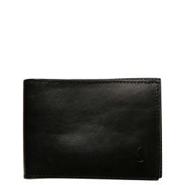 Cartera best sale nixon hombre