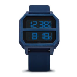 Reloj Hombre Adidas Z16605-00 (Ø 41 mm) Precio: 66.95000059. SKU: S0352687