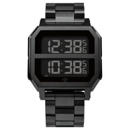 Reloj Hombre Adidas Z21001-00 (Ø 41 mm) Precio: 110.95000015. SKU: S0352647