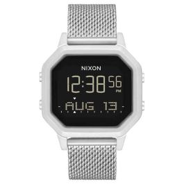 Reloj Mujer Nixon A12721920 (Ø 36 mm)