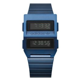 Reloj Mujer Adidas Z20605-00 (Ø 30 mm) Precio: 83.94999965. SKU: S0352646