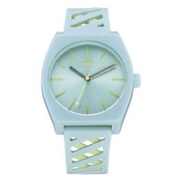 Reloj Mujer Adidas Z253341-00 (Ø 38 mm) Precio: 45.95000047. SKU: S0352651