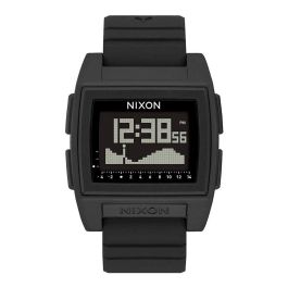 Reloj Hombre Nixon A1307-000 Precio: 152.78999967. SKU: B1CKLQ2DTT