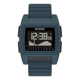 Reloj Hombre Nixon A1307-2889 Precio: 152.78999967. SKU: B1EALTAS5B