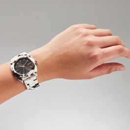 Reloj Mujer Nixon A327-2882 (Ø 40 mm)