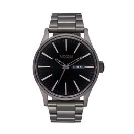 Reloj Hombre Nixon A356-5084 Precio: 283.94999941. SKU: B1FHRMJXME