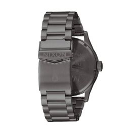 Reloj Hombre Nixon A356-5084