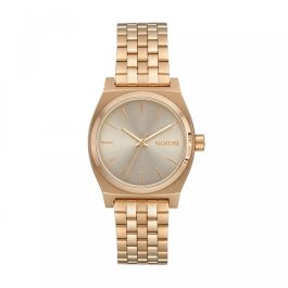 Reloj Mujer Nixon A1130-5101 Precio: 157.905000484. SKU: B18NH4MNJB