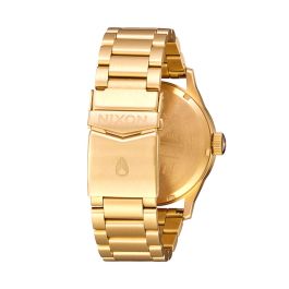 Reloj Mujer Nixon A356-5094