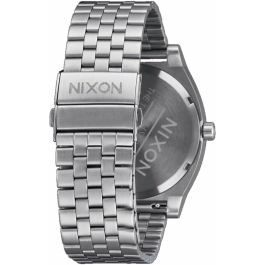 Reloj Hombre Nixon A1369-5172