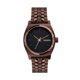 Reloj Hombre Nixon A1130-5244 Precio: 157.905000484. SKU: B1344EGNNA