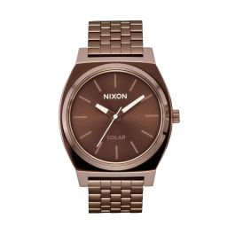 Reloj Hombre Nixon A1369-5243 Precio: 205.09500054449998. SKU: B19QWPBY8A