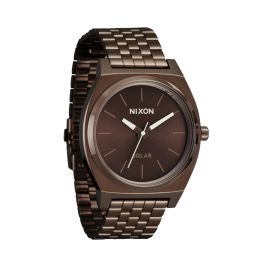 Reloj Hombre Nixon A1369-5243