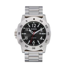 Reloj Hombre Nixon A1414-625