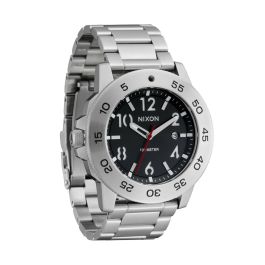 Reloj Hombre Nixon A1414-625