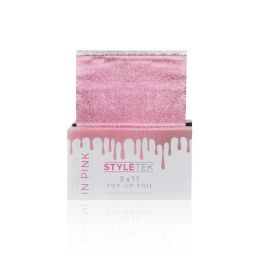 5x11 Pop Up Foil Pretty In Pink 500 Sheets Styletek Precio: 20.50000029. SKU: B14J8WNCF4