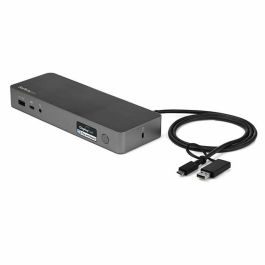 Hub USB Startech DK30C2DPEPUE Precio: 334.95000022. SKU: S55058494