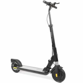 Patinete Eléctrico Surpass Pro 2 Black Edition 350 W