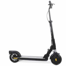 Patinete Eléctrico Surpass Pro 2 Black Edition 350 W