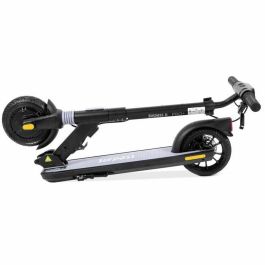 Patinete Eléctrico Surpass Pro 2 Black Edition 350 W