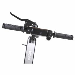 Patinete Eléctrico Surpass Pro 2 Black Edition 350 W