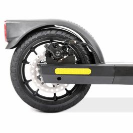 Patinete Eléctrico Surpass Pro 2 Black Edition 350 W