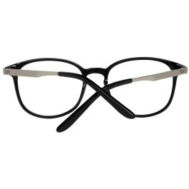 Montura de Gafas Mujer Roxy ERJEG03028 49DBLK